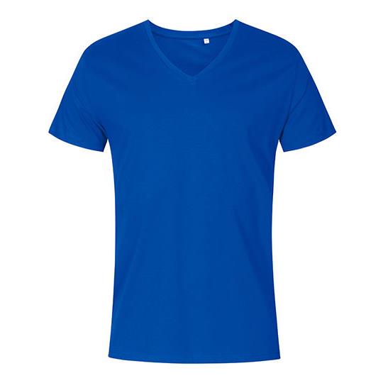 Azur Blue