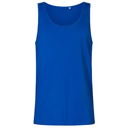 Azur Blue