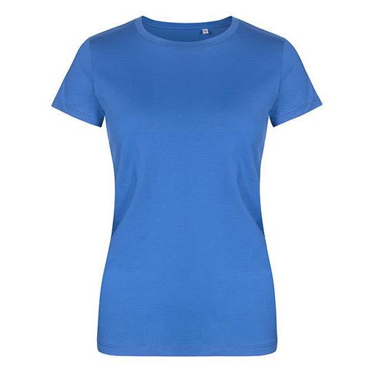 Women´s Roundneck T-Shirt