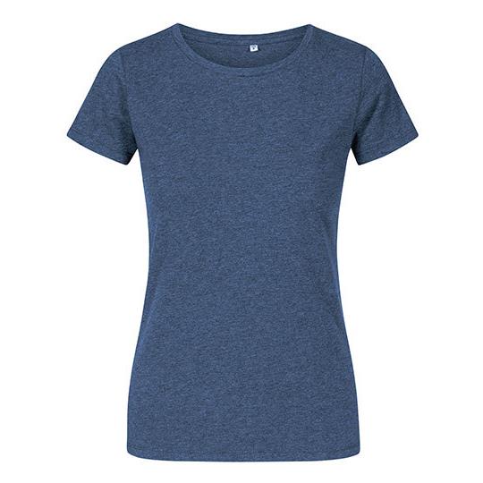 Heather Navy