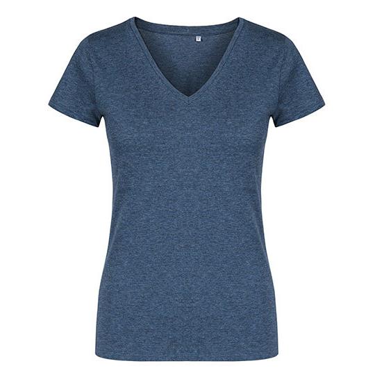 Heather Navy