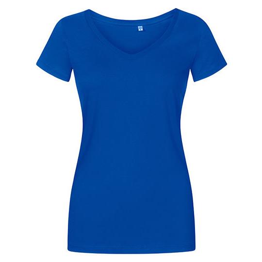 Azur Blue