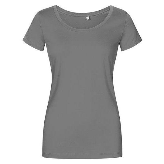 Steel Grey (Solid)