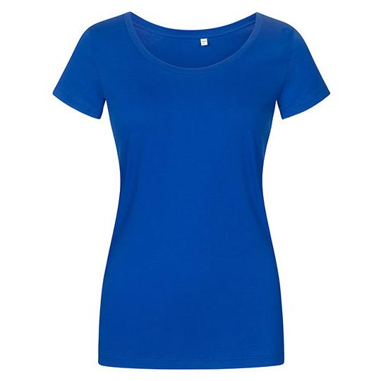 Azur Blue