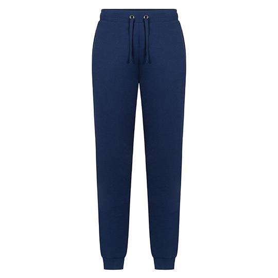 Men´s Pants