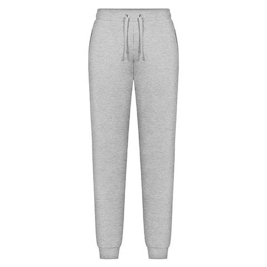 Men´s Pants
