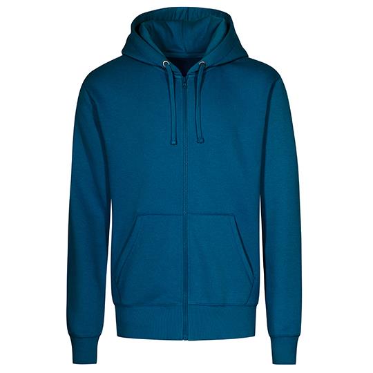 Petrol