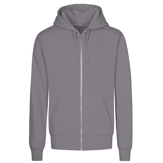 New Light Gray