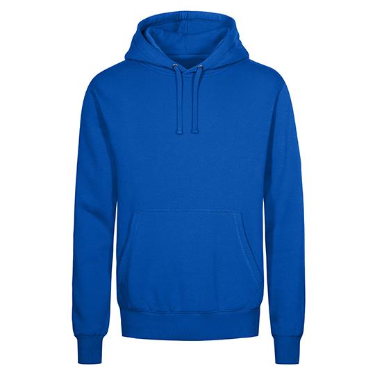 Azur Blue