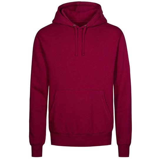 Men´s Hoody Sweater