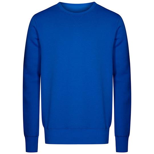 Men´s Sweater