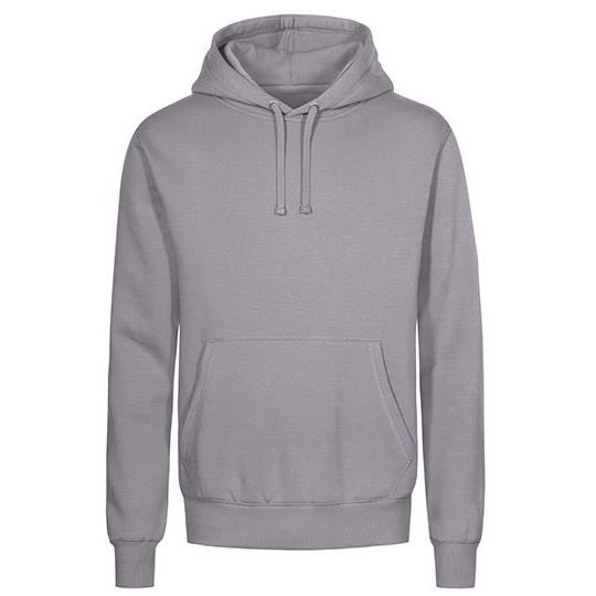 New Light Gray