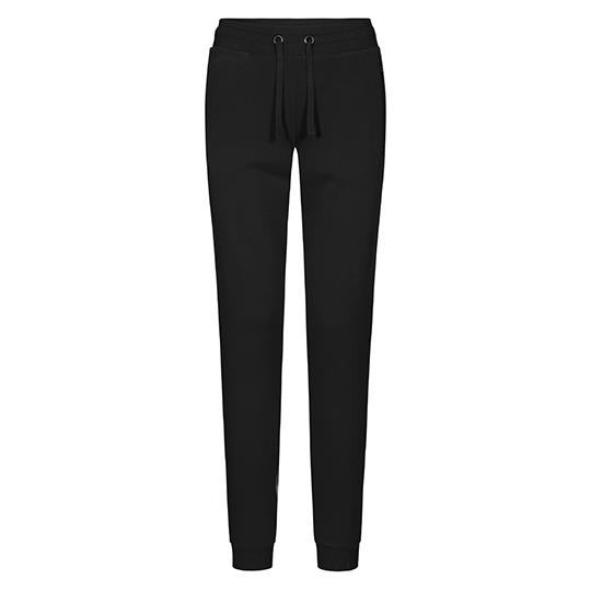 Women´s Pants