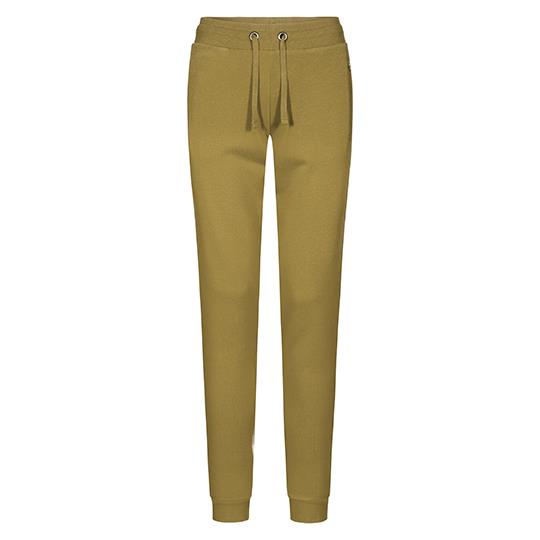 Women´s Pants