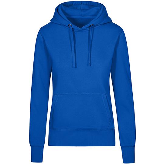 Azur Blue