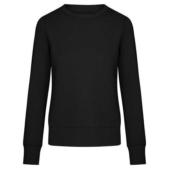 Women´s Sweater