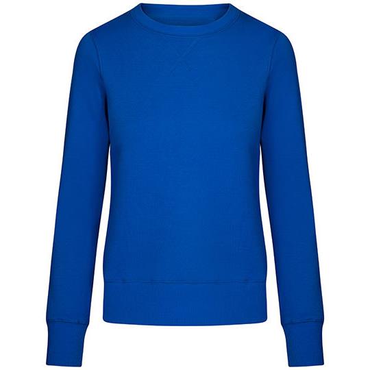 Azur Blue