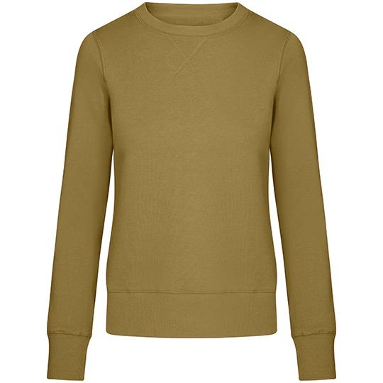 Women´s Sweater