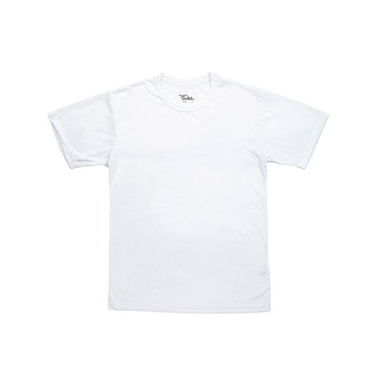 Men´s Subli Plus® T-Shirt
