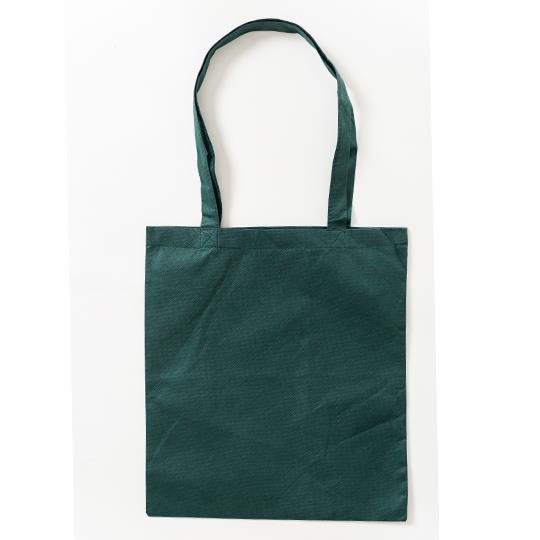 Dark Green (ca. Pantone 3302U-HKS 56)
