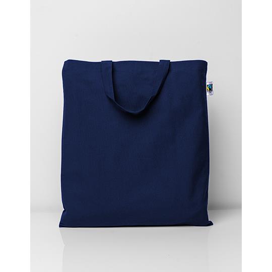Navy (ca. Pantone 532C)