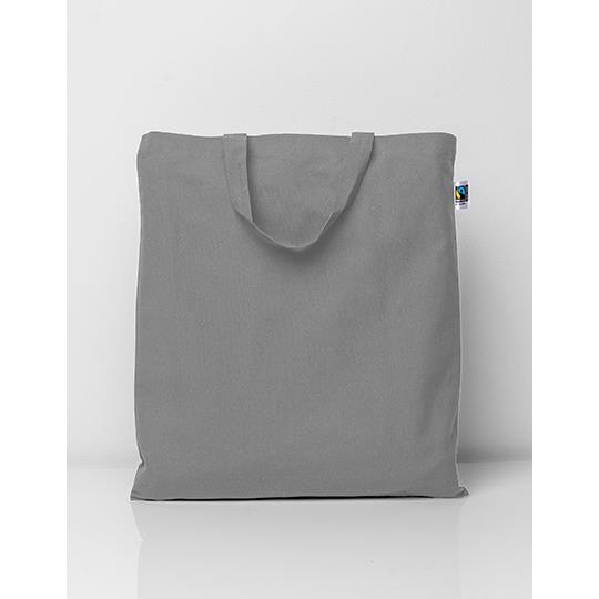 Light Grey (ca. Pantone Cool Grey 5C)