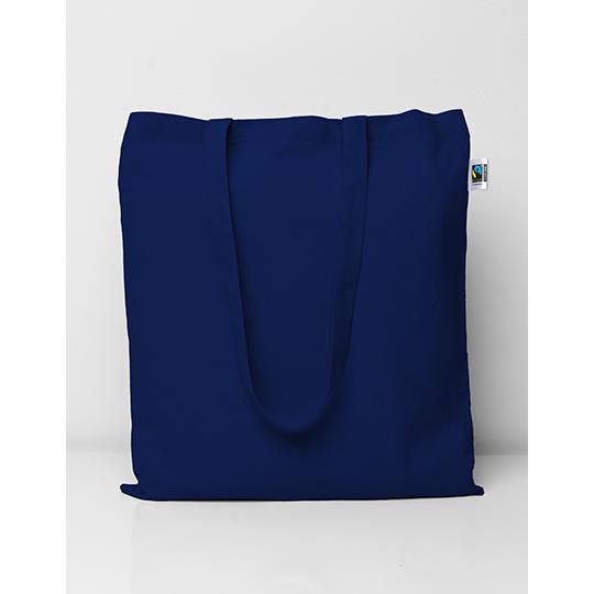 Navy (ca. Pantone 532C)