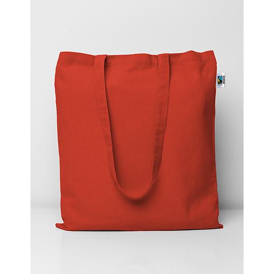 Red (ca. Pantone 200C)