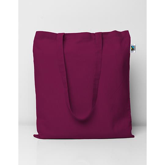 Burgundy (ca. Pantone 209 C)