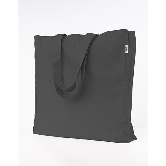 Graphite Grey (ca. Pantone 447C)