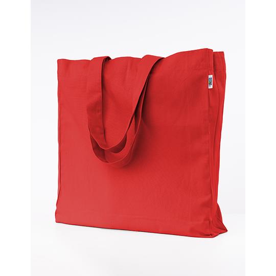Red (ca. Pantone 200C)