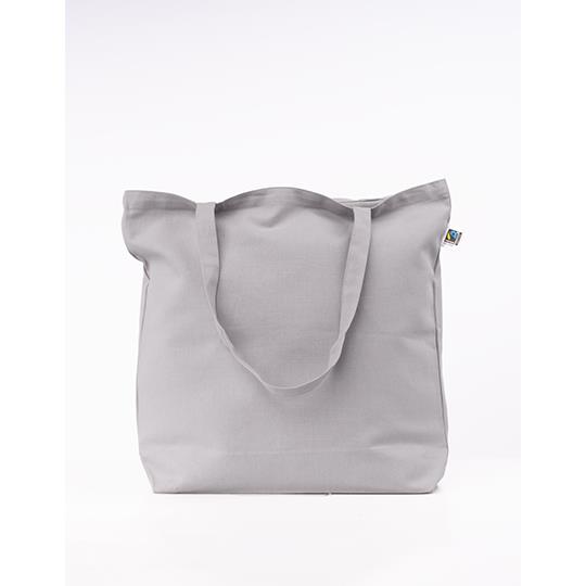 Light Grey (ca. Pantone Cool Grey 5C)