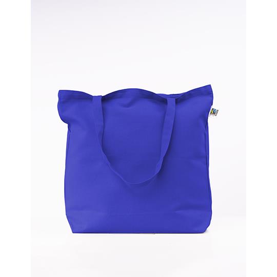 Royal (ca. Pantone 287C)