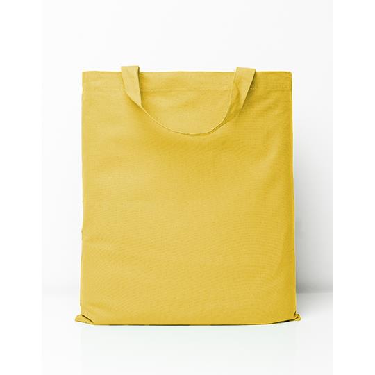 Yellow (ca. Pantone 123C)