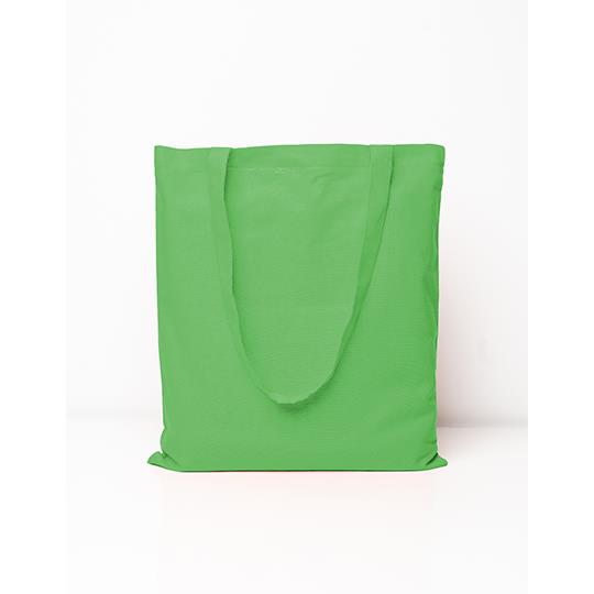 Light Green (ca. Pantone 361C)