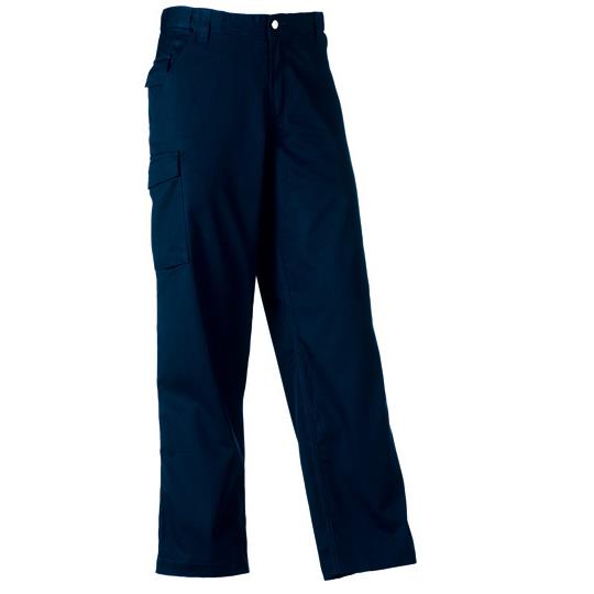 French Navy