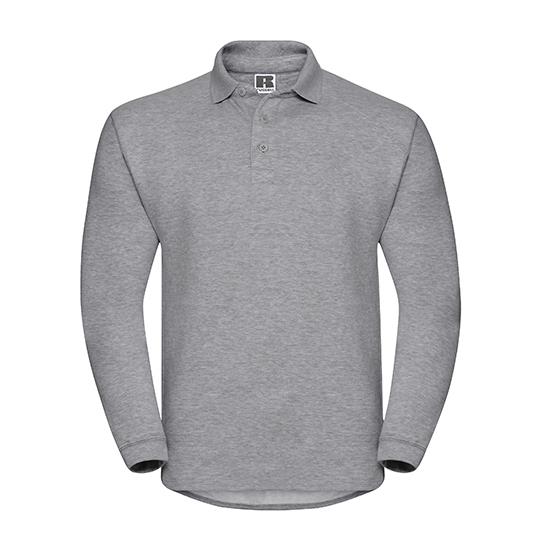 Light Oxford (Heather)