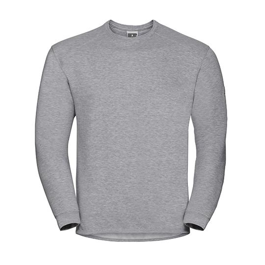Light Oxford (Heather)