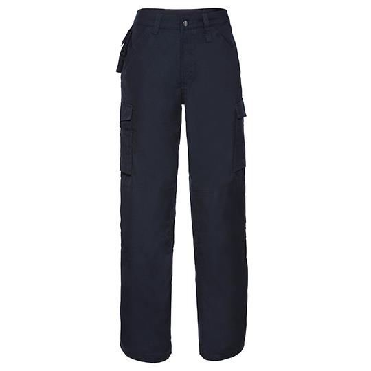 French Navy