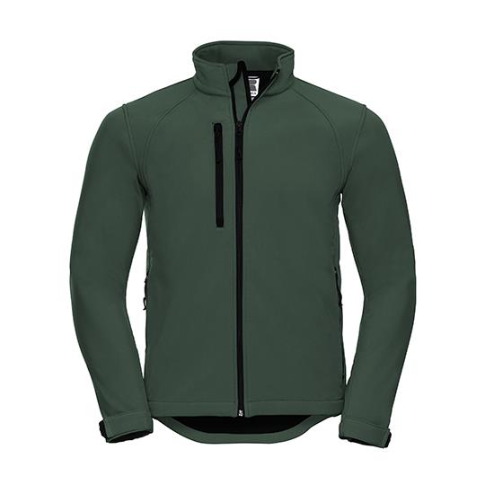 Bottle Green