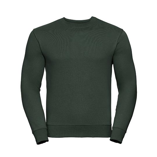 Bottle Green