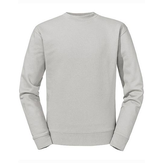 Urban Grey
