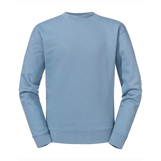 Mineral Blue