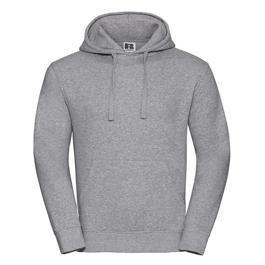 Light Oxford (Heather)