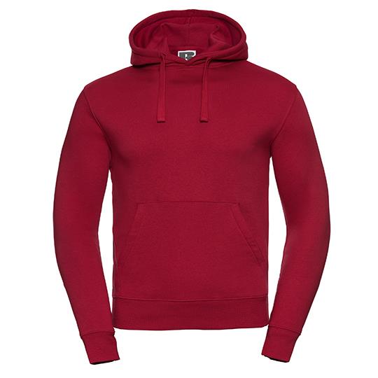 Classic Red
