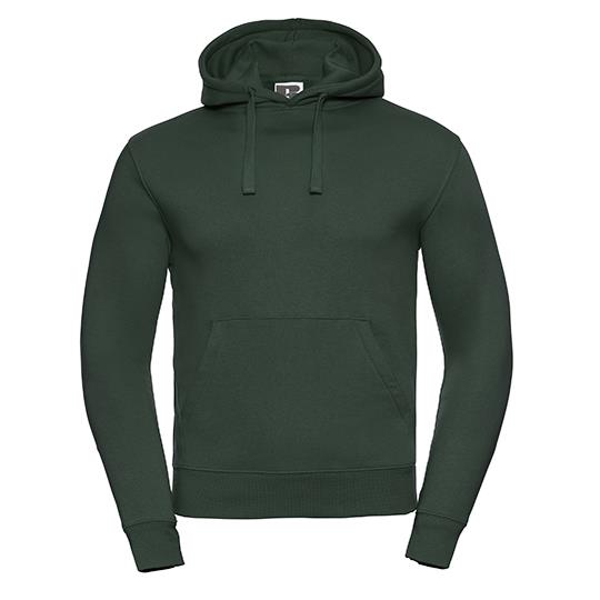 Bottle Green