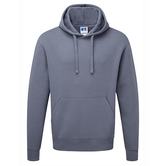 Convoy Grey (Solid)
