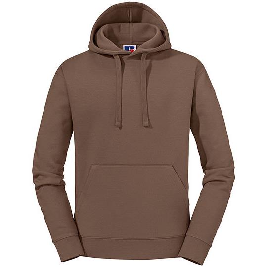 Mocha