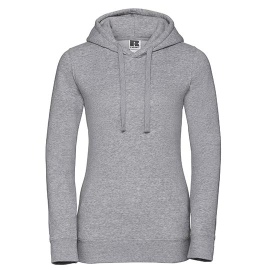 Light Oxford (Heather)