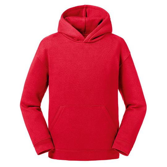 Classic Red